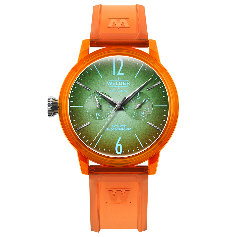  al ma Plan Hakaret lk Turuncu Saat Herrmannbrownbilbao